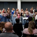 muzyczne zoo, koncert, chór nod, płyta, Narodowa Orkiestra Dęta, 2025 (7)