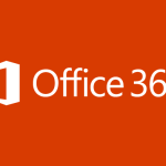 office-365