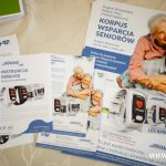 opaski telemedyczne, korpus wsparcia seniorów, 2025 (11)