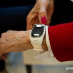 opaski telemedyczne, korpus wsparcia seniorów, 2025 (4)