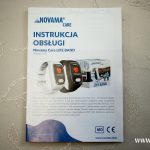 opaski telemedyczne, korpus wsparcia seniorów, 2025 (6)