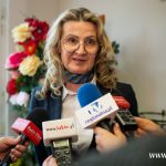 opaski telemedyczne, korpus wsparcia seniorów, 2025 (8)