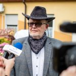 piknik artystyczny, Równe Szanse, 2025 (24)