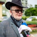 piknik artystyczny, Równe Szanse, 2025 (26)