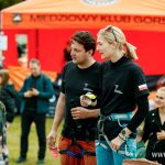piknik wspinaczkowy, Kielich (12)