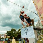piknik wspinaczkowy, Kielich (13)