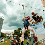 piknik wspinaczkowy, Kielich (14)