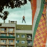 piknik wspinaczkowy, Kielich (16)
