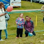 piknik wspinaczkowy, Kielich (29)