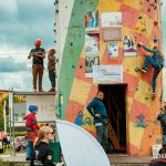 piknik wspinaczkowy, Kielich (32)