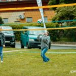piknik wspinaczkowy, Kielich (33)