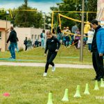 piknik wspinaczkowy, Kielich (34)