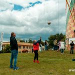 piknik wspinaczkowy, Kielich (35)