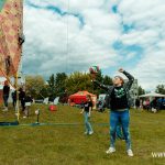 piknik wspinaczkowy, Kielich (36)