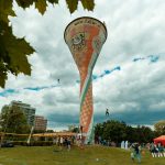 piknik wspinaczkowy, Kielich (37)