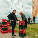 piknik wspinaczkowy, Kielich (39)