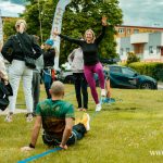 piknik wspinaczkowy, Kielich (40)