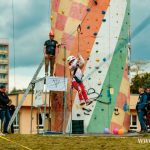 piknik wspinaczkowy, Kielich (5)