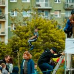 piknik wspinaczkowy, Kielich (9)