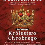 plakat_gra_terenowa