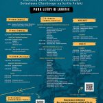 plakat_program_chrobry