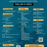 plakat_program_chrobry_70x100cm