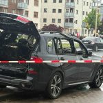 pożar bmw (1)