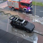 pożar bmw (2)