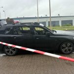 pożar bmw (4)