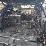pożar bmw (5)