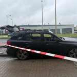 pożar bmw (7)