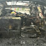 pożar bmw (8)