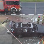 pożar bmw (9)