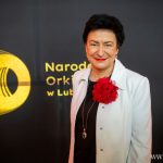 próba nod (6)