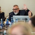 radni, sesja 2025 (10)
