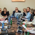 radni, sesja 2025 (8)
