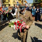 rocznica zakończenia II wojny światowej, 2025 (10)