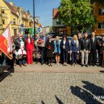 rocznica zakończenia II wojny światowej, 2025 (6)