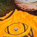 rugby