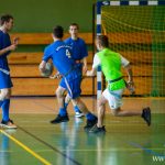 rygby tag, 27.05 (16)