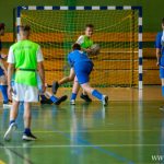 rygby tag, 27.05 (17)