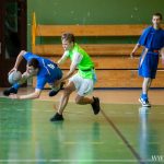 rygby tag, 27.05 (18)