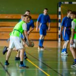rygby tag, 27.05 (19)
