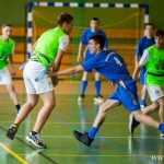 rygby tag, 27.05 (20)