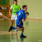 rygby tag, 27.05 (21)