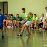 rygby tag, 27.05 (22)