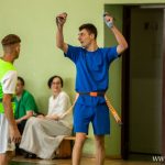 rygby tag, 27.05 (24)