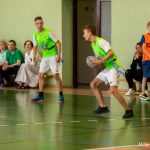 rygby tag, 27.05 (25)