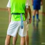 rygby tag, 27.05 (26)