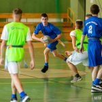 rygby tag, 27.05 (27)